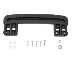 Akcesorium do skrzynki narzędziowej, do uzytku z: Skrzynka narzędziowa Rock Turtle