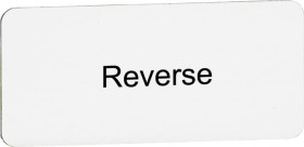 ABB MA6-1153 1SFA611930R1153 Wstawianie tekstu 1 szt.