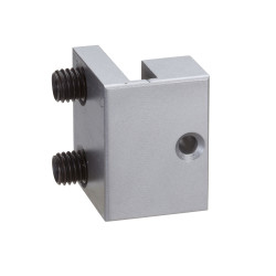 Akcesoria do obudów Szablon wiercenia NSYMDT Spacial SF