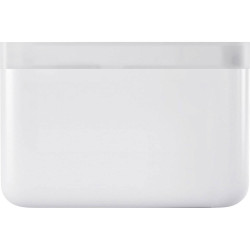 Xiaomi 43584 Instant 1S Photo Printer 300dpi Max Paper Size 100x148mm