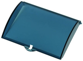 Drzwi 177079 T5-MINI, Eaton, xComfort