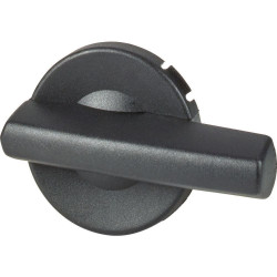 Thumb-grip,black