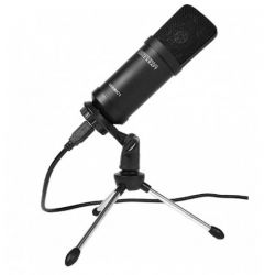MIKROFON VK USB MIC 1