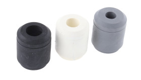 Zestaw dławnicy kablowej gwint PG13.5