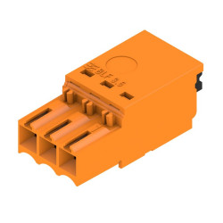 Connector