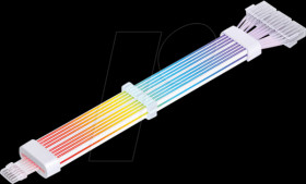 DY-2(GPU-12+4pin) Jonsbo 12+4-pin GPU PC light cable