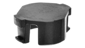 Adapter Do Montażu Zestyków W Pozycji Centralnej Lpxa140