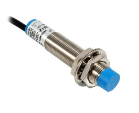 CZ LM12-2004A CZ LM12-2004A