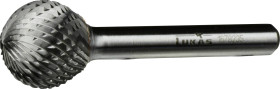 Frezarka LUKAS-ERZETT HFD 1614.06 Z4 A10031616604, 1 szt.