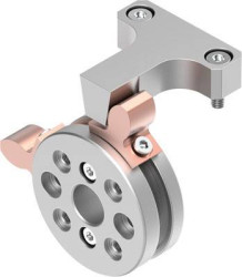 Zespół zderzaka FESTO EADP-ES-R3-12 3044562