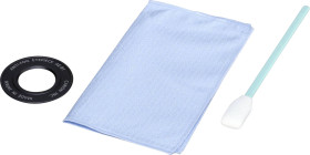 Okular Canon AE-B1 4645A001