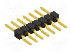 SL12SMD0587.G