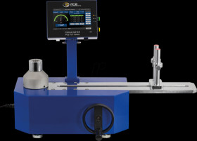PCE-TCT 2000 PCE-TCT 2000 torque calibrator