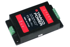 Przetwornica DC TMDC40-7215H