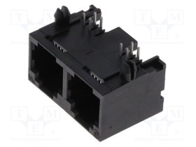 RJE0164002-AMP-0