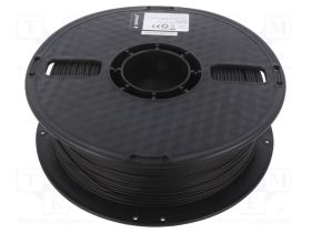 3DP-PLA+1.75-02-BK