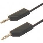 MLN 150/2,5 BK (934507100)