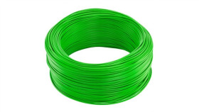 Przewód Ograniczający Do Robotów Koszących Kosiarek 1,5Mm2 200M