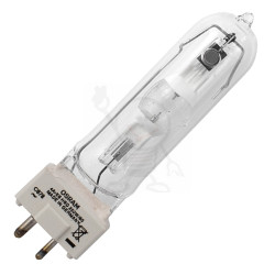 GY9.5 4ArXS HSD 250W/80 Osram 5786