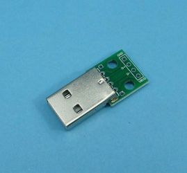 WT.USB A DO PŁYTKI PROTOTYP.T2
