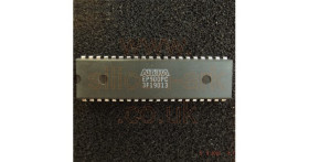 EP900PC Programmable Logic Device (PLD) - Altera