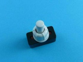 WYŁ.JEDNOBIEG.MAŁY PRS-17A-2