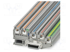 PTIO15S4PELED24GN