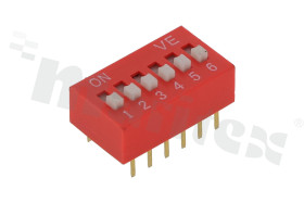 DIPS-S06R-VE