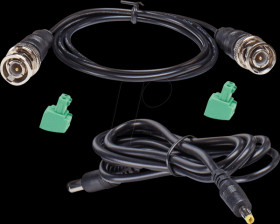 R171051 SecuriTESTIPCableSet