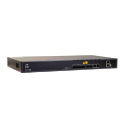 UPLink GPON OLT GP4202 4x PON 2x GbE 2x SFP