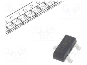 BC856-QR