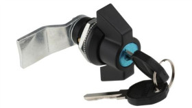 Akcesoria Do Obudów 50 X 49 X 51Mm, Rs Pro