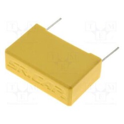 MPEB-1U/400
