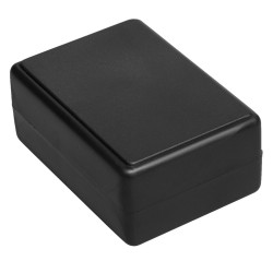 Obudowa plastikowa 38x59x84 - Z23B