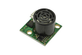HRUSB-MaxSonar-EZ1 MB1413 Ultrasonic Distance Sensor