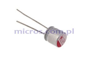 KK 560/06/08x8 KK 560/06/08x8