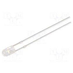 55OSM5DK3E31B-12V