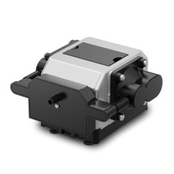 Air Assist - pompa powietrza do plotera xTool M1