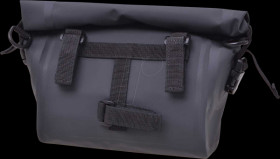 Bicycle - Handlebar bag Trekking, 5 liters