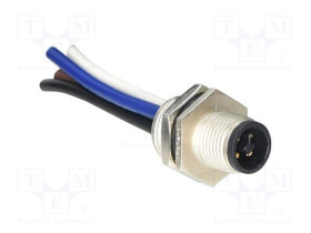 M12T-04PMMS-SF8B30