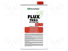 FLUX-TK/1L