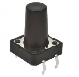 MIKROPRZYCISK 12X12MM 15MM TS1202-15