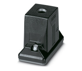 Obudowa złączy dużej mocy Phoenix Contact rozmiar gwintu M20