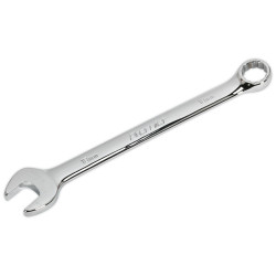 Sealey CW18 Combination Spanner 18mm