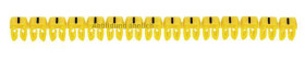 Legrand Legrand 038404 Oznacznik kablowy Nadruk 4 038404