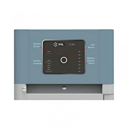 BMS Force-H2 FC0500M-40S-V2 Pylontech