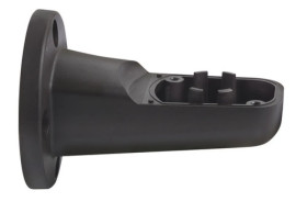 Uchwyt do montażu jednostronny 975.840.85