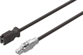 Adapter Adapter Napędy serwerowe 1,6 A o do 30 V