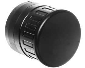 Moduł akustyczny 24V AC/DC dwutonowy SL7-AP24-E 171284