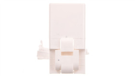 Wyposażenie Do Plombowania Nedbox/Ekinoxe 001389